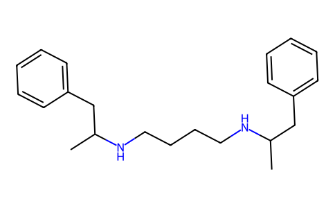 Mesotrin 95285-11-3